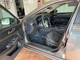 Thumbnail of 2021 Gun Metallic Nissan Altima