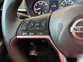 Thumbnail of 2021 Gun Metallic Nissan Altima