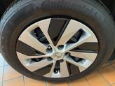 Thumbnail of 2021 Gun Metallic Nissan Altima