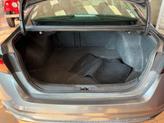 Thumbnail of 2021 Gun Metallic Nissan Altima