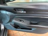 Thumbnail of 2021 Gun Metallic Nissan Altima