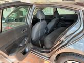 Thumbnail of 2021 Gun Metallic Nissan Altima