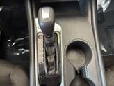 Thumbnail of 2021 Gun Metallic Nissan Altima