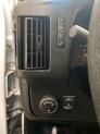 Thumbnail of 2018 Summit White Chevrolet Express 3500