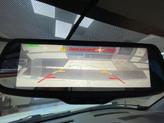Thumbnail of 2018 Summit White Chevrolet Express 3500