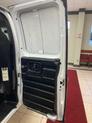 Thumbnail of 2018 Summit White Chevrolet Express 3500