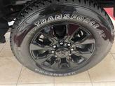 Thumbnail of 2022 Diamond Black RAM 2500