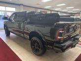 Thumbnail of 2022 Diamond Black RAM 2500
