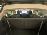 Thumbnail of 2020 Destroyer Gray Clearcoat Dodge Journey