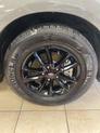 Thumbnail of 2020 Destroyer Gray Clearcoat Dodge Journey