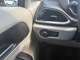 Thumbnail of 2017 Velvet Red Pearlcoat Chrysler Pacifica