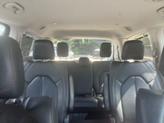 Thumbnail of 2017 Velvet Red Pearlcoat Chrysler Pacifica
