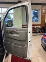 Thumbnail of 2020 Summit White Chevrolet Express 2500