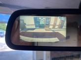 Thumbnail of 2020 Summit White Chevrolet Express 2500