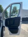 Thumbnail of 2022 Bright White Clearcoat RAM ProMaster 2500