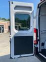 Thumbnail of 2022 Bright White Clearcoat RAM ProMaster 2500