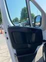 Thumbnail of 2022 Bright White Clearcoat RAM ProMaster 2500
