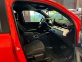 Thumbnail of 2024 Red Toyota Tacoma