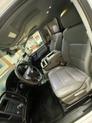 Thumbnail of 2018 Summit White Chevrolet Silverado 1500