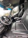 Thumbnail of 2022 White Mercedes-Benz Sprinter 2500
