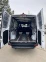 Thumbnail of 2022 White Mercedes-Benz Sprinter 2500