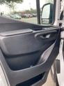 Thumbnail of 2022 White Mercedes-Benz Sprinter 2500