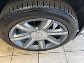 Thumbnail of 2016 Crystal White Tri-Coat Cadillac Escalade ESV