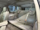 Thumbnail of 2016 Crystal White Tri-Coat Cadillac Escalade ESV