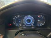Thumbnail of 2016 Crystal White Tri-Coat Cadillac Escalade ESV