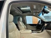 Thumbnail of 2016 Crystal White Tri-Coat Cadillac Escalade ESV