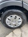 Thumbnail of 2018 Magnetic Metallic Ford Transit-350