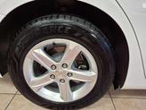Thumbnail of 2021 Summit White Chevrolet Malibu