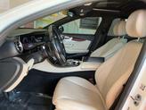 Thumbnail of 2020 White Mercedes-Benz E-Class