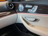 Thumbnail of 2020 White Mercedes-Benz E-Class