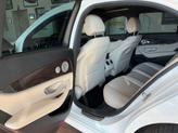 Thumbnail of 2020 White Mercedes-Benz E-Class