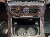 Thumbnail of 2020 White Mercedes-Benz E-Class