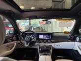 Thumbnail of 2020 White Mercedes-Benz E-Class