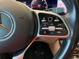 Thumbnail of 2020 White Mercedes-Benz E-Class