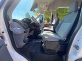 Thumbnail of 2019 Oxford White Ford Transit-350