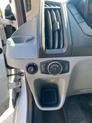 Thumbnail of 2019 Oxford White Ford Transit-350