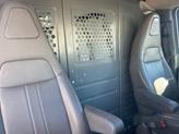 Thumbnail of 2022 Summit White Chevrolet Express 2500