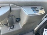 Thumbnail of 2022 Summit White Chevrolet Express 2500