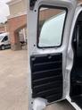 Thumbnail of 2023 Summit White Chevrolet Express 2500