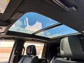 Thumbnail of 2023 Black Raven Cadillac Escalade ESV