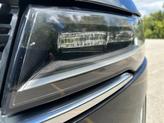 Thumbnail of 2023 Black Raven Cadillac Escalade ESV