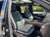 Thumbnail of 2023 Black Raven Cadillac Escalade ESV
