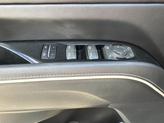 Thumbnail of 2023 Black Raven Cadillac Escalade ESV