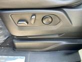 Thumbnail of 2023 Black Raven Cadillac Escalade ESV