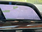 Thumbnail of 2023 Black Raven Cadillac Escalade ESV