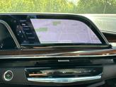 Thumbnail of 2023 Black Raven Cadillac Escalade ESV